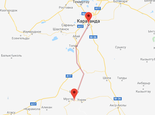 Электричка темиртау караганда. Расстояние от Караганды до Темиртау. Аксу-Аюлы на карте. Караганда Майкудук расстояние. Как добраться до Караганды.