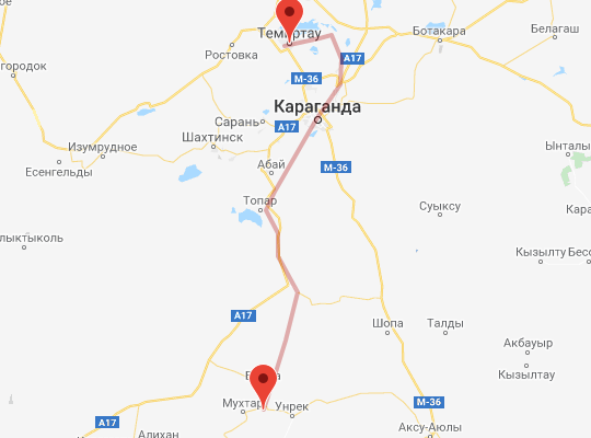 Темиртау караганда расписание. Аксу на карте. Аксу-Аюлы на карте. Аксу Казахстан на карте. Темиртау Карагандинская область на карте.