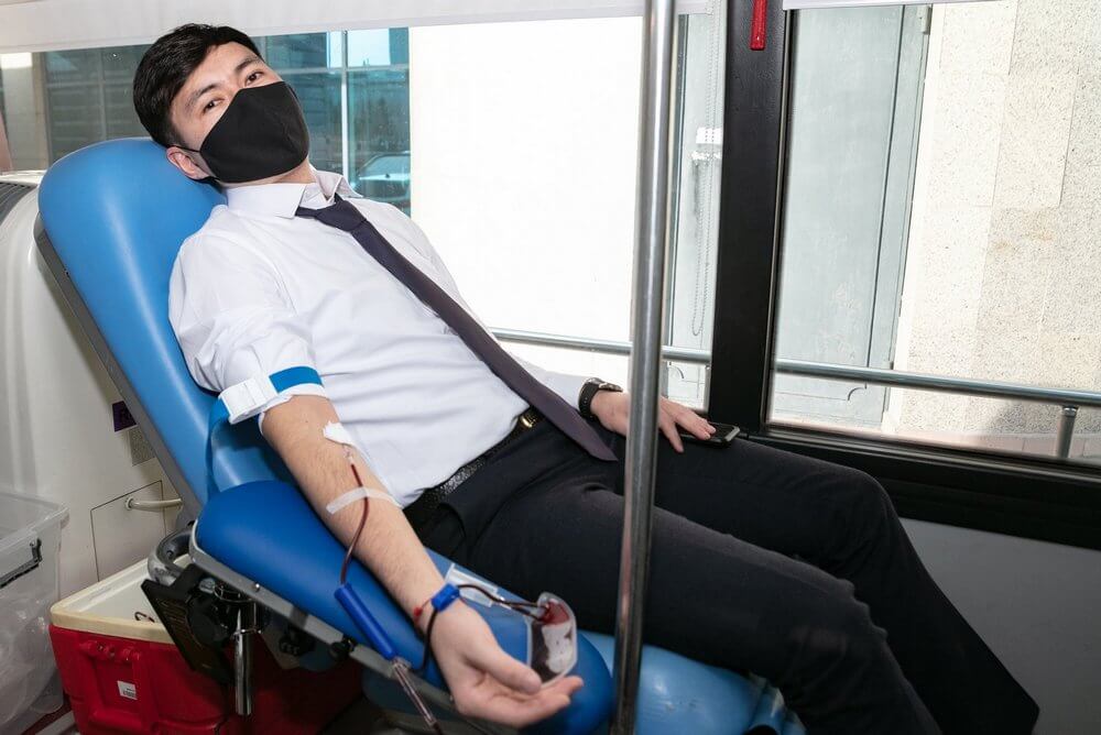 donor's_day