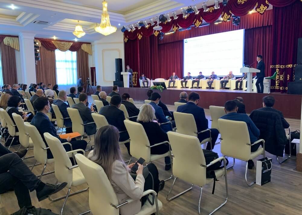 forum_po_bezopasnosti