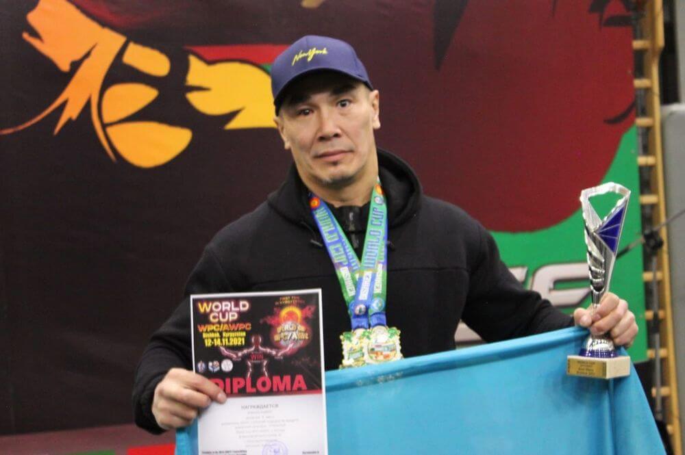 zd_powerlifting