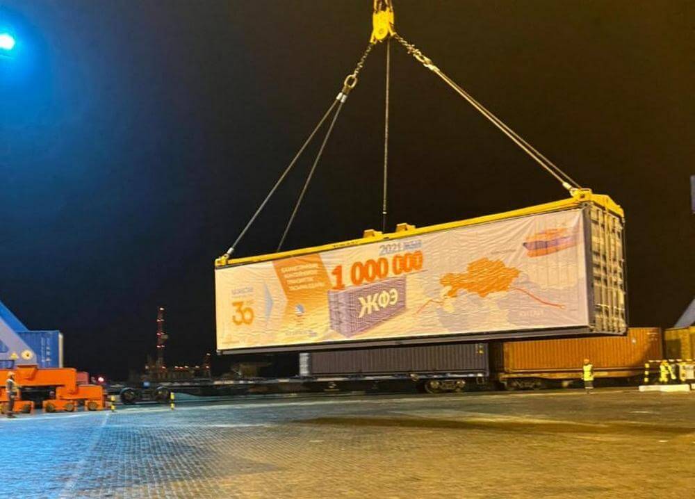1000000_container