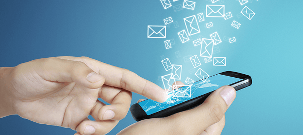 sms_opovechenie