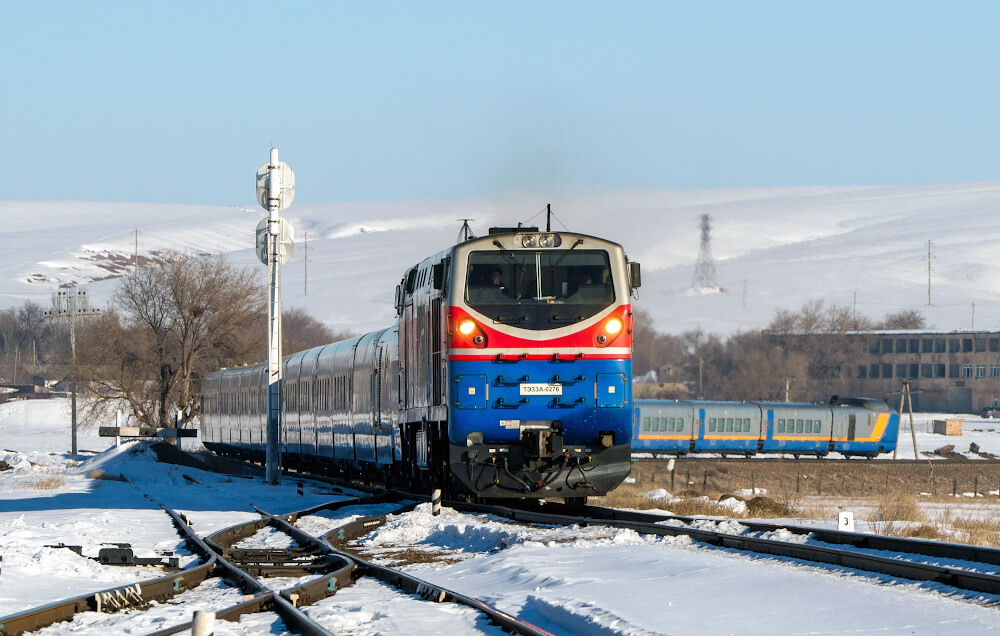 tourists_train