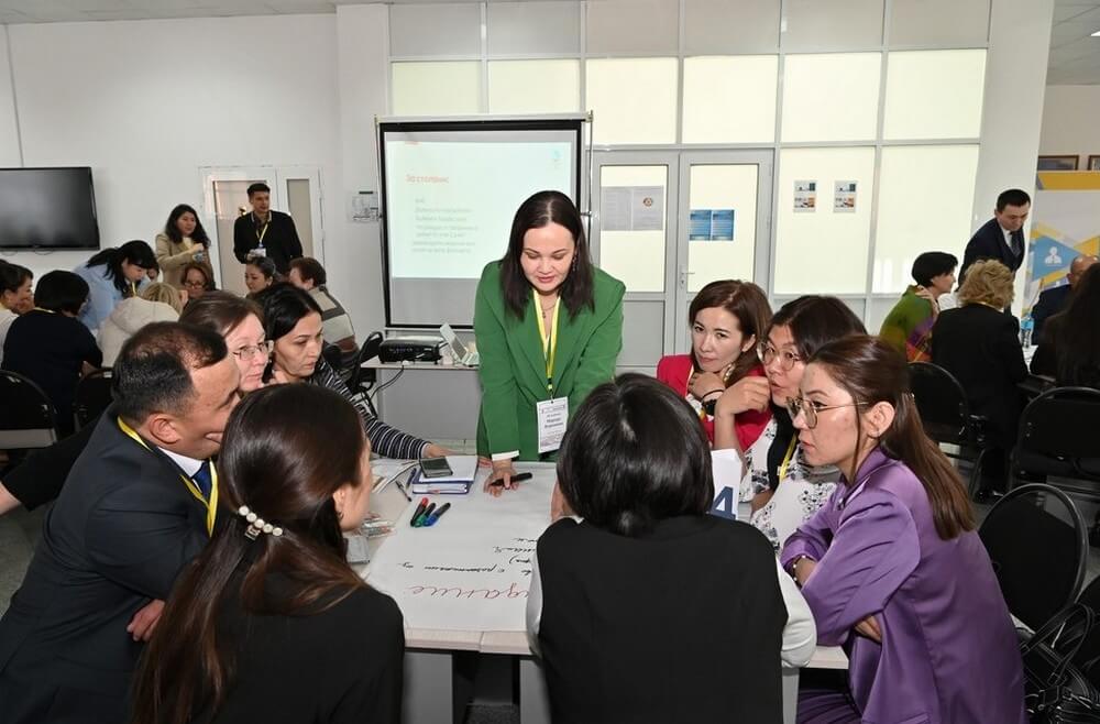 HR_academy_KTZ