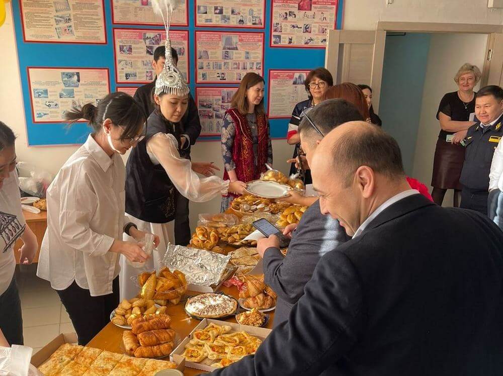 blagotvoritelnaya_yarmarka