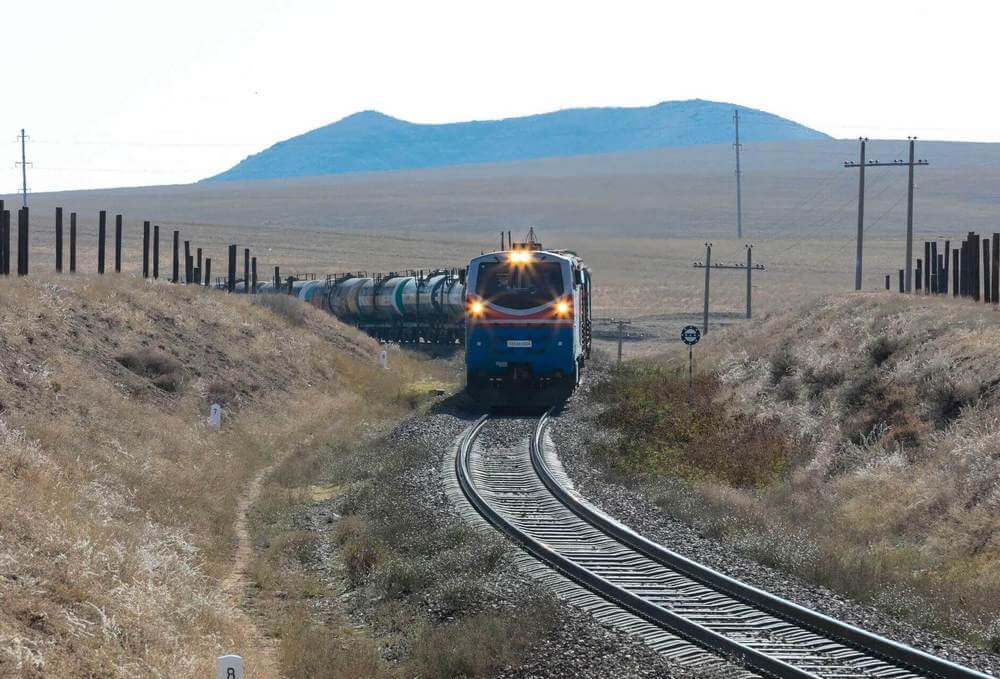 rost_pokazatelei