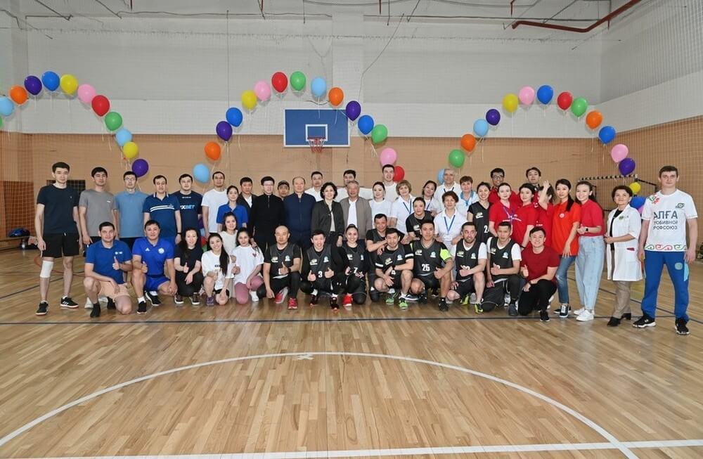 sport_start_25