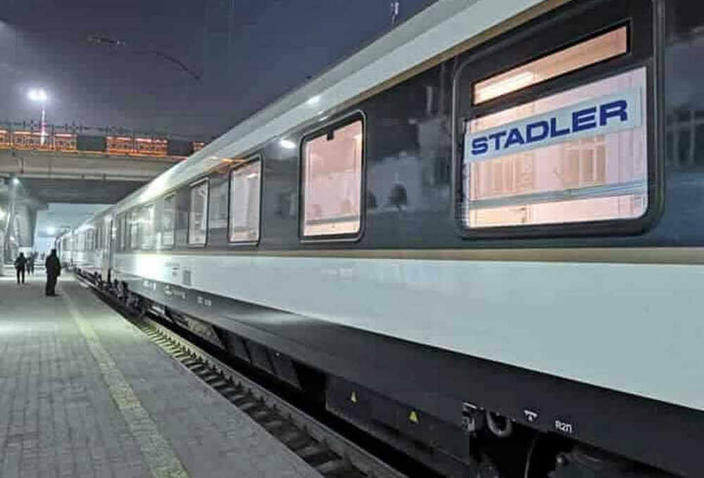 stadler