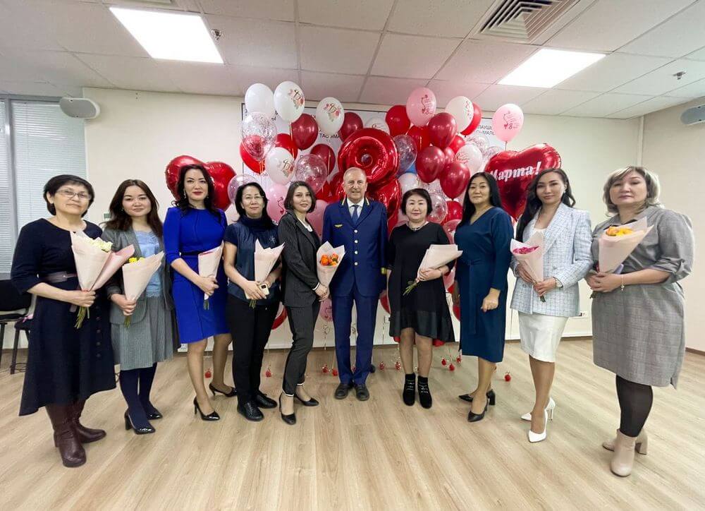 zd_women